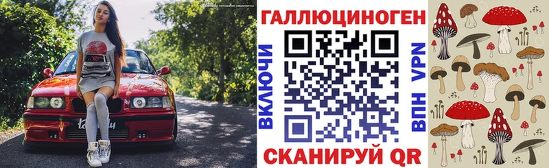 mega онион  Юрьев-Польский  Псилоцибиновые грибы ЛСД 